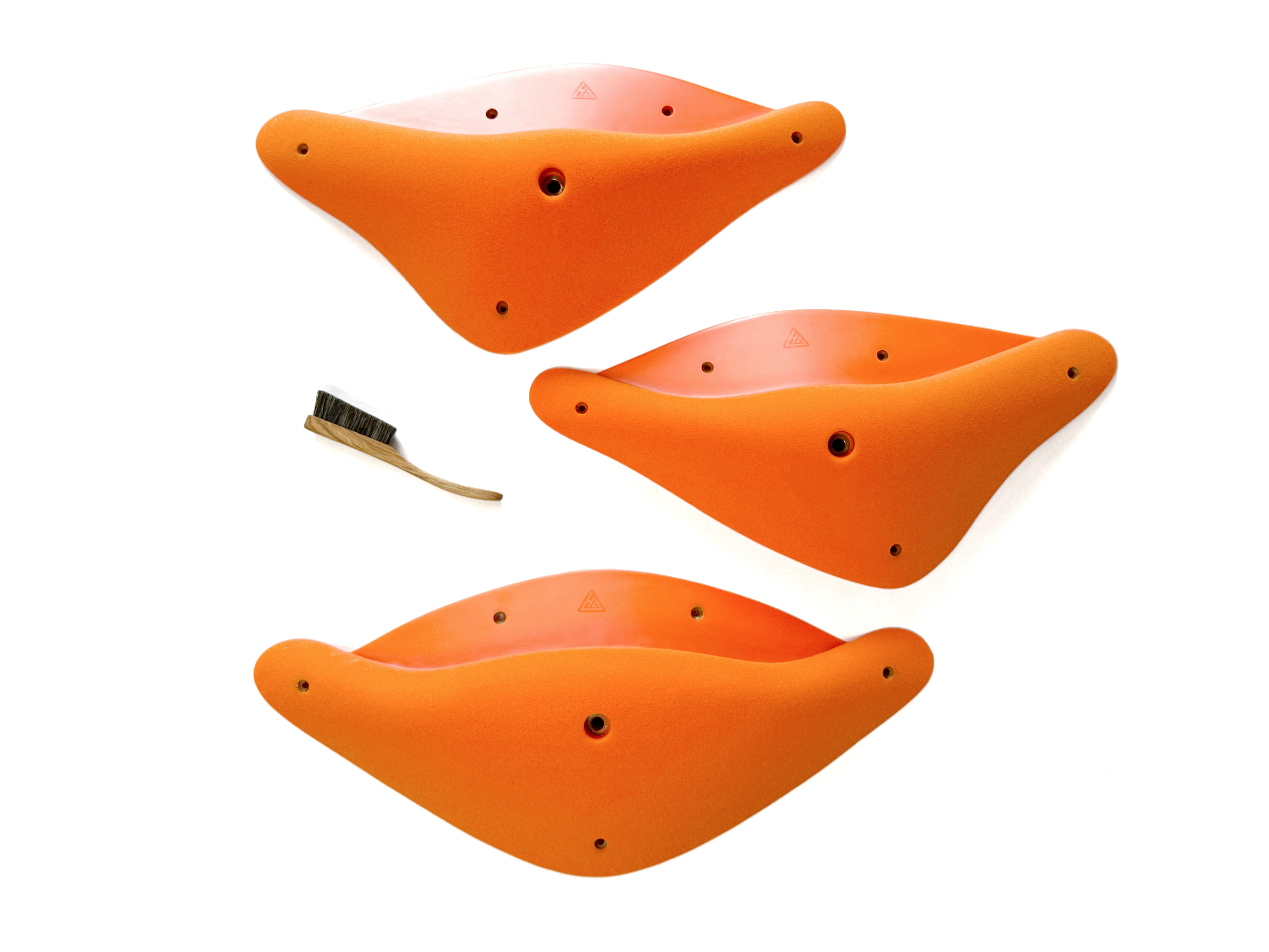 RustamClimbing - Kaizen - 4