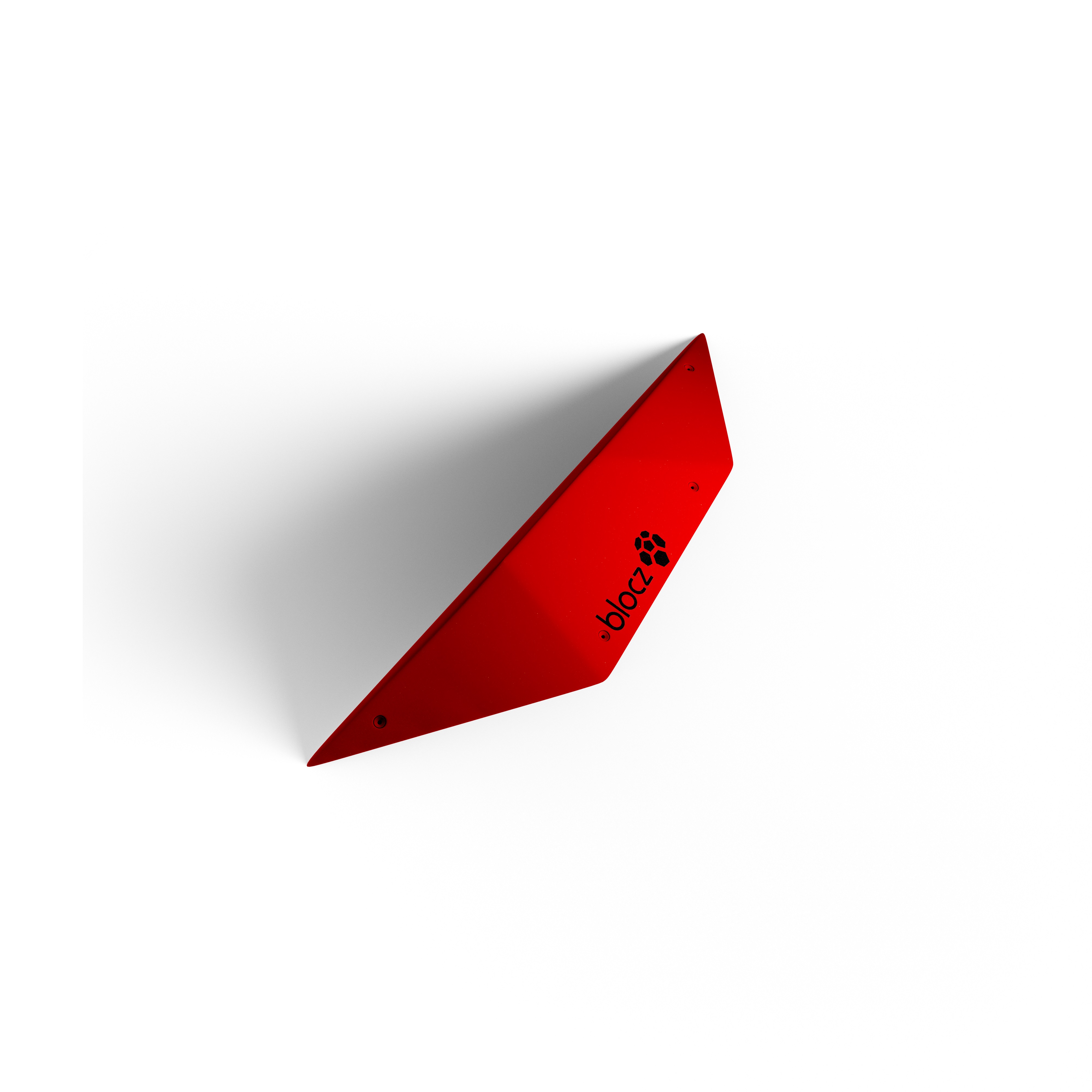 Blocz - BigBoard 55 R