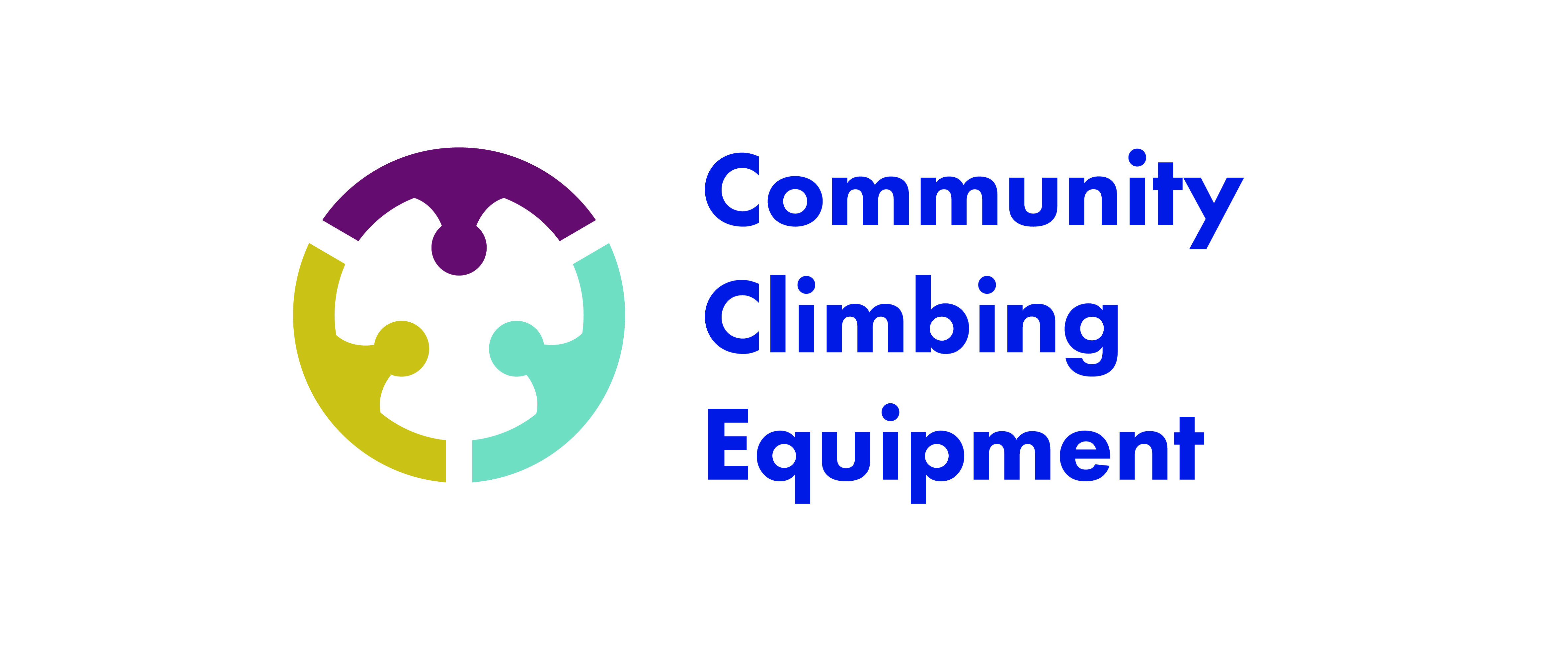  Community Climbing Equipment