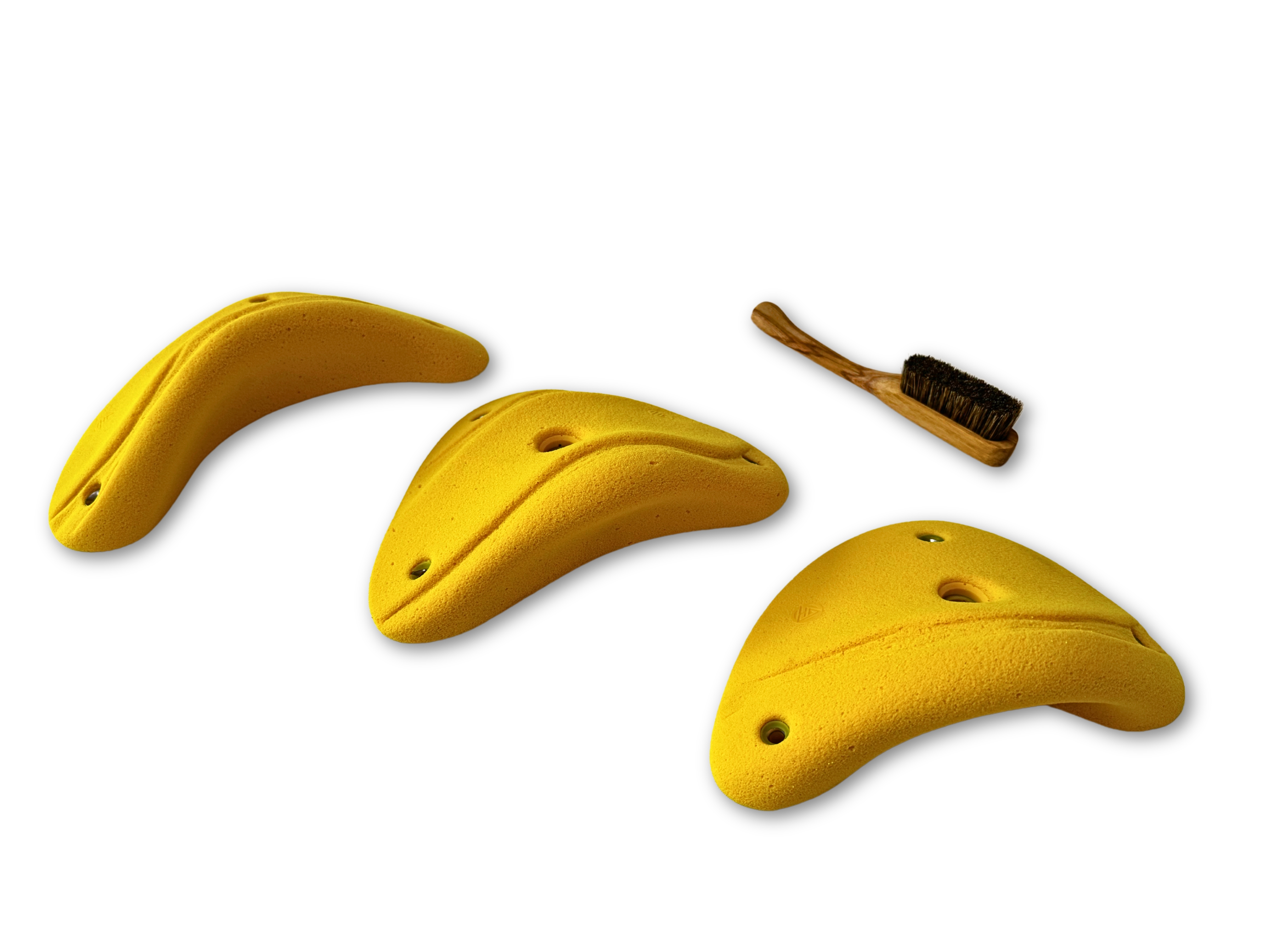 Rustam Climbing -FAMILIO VOID - 5