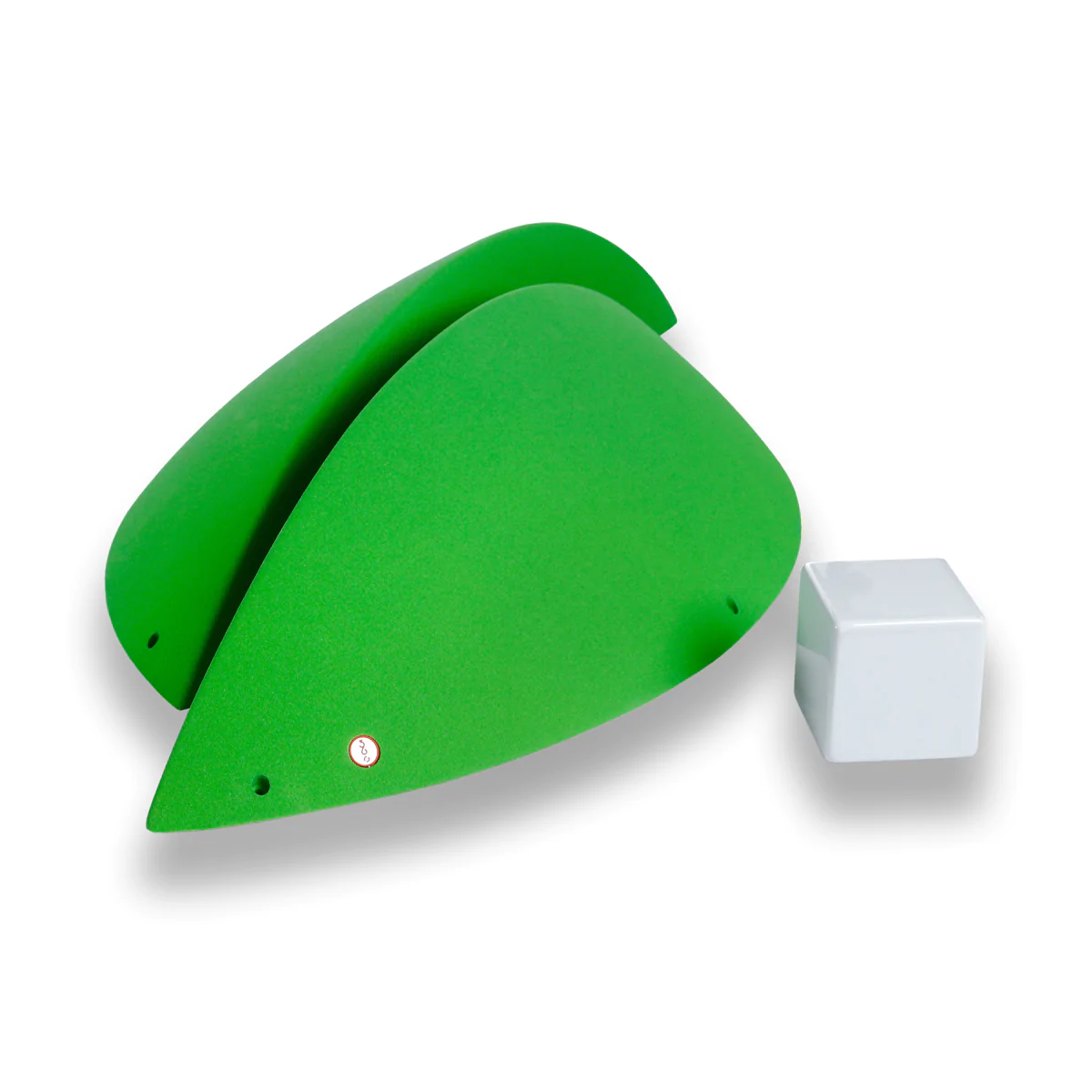360Holds - Slices - 360-410