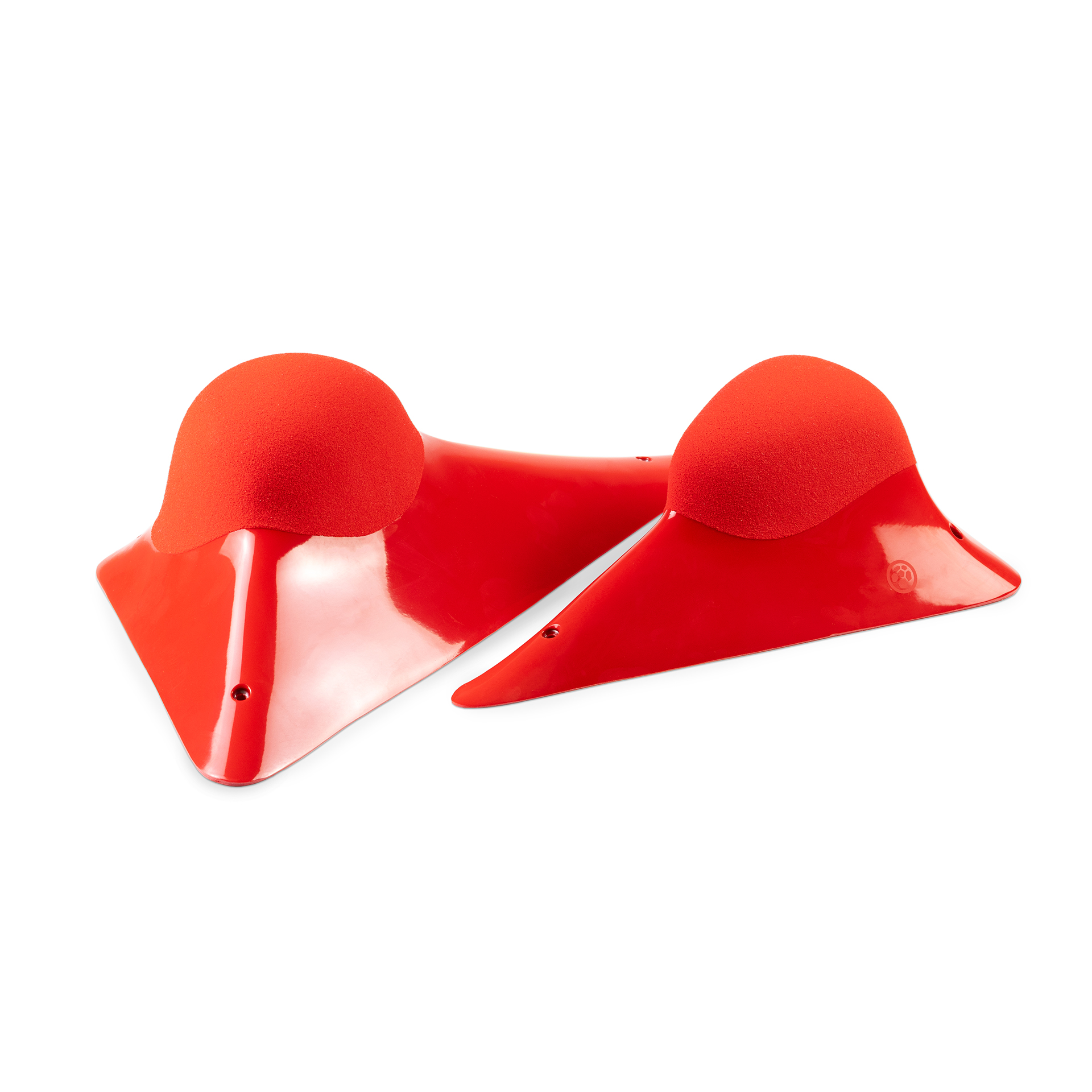 Blocz - Esperanto - Good and Bad Knobs XL 1