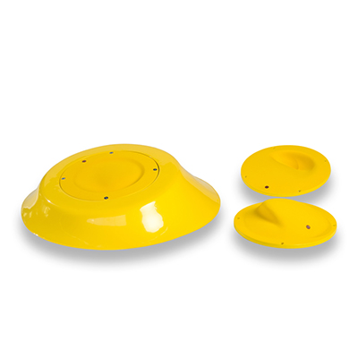 360Holds - Volcanoes - 360-121-DT