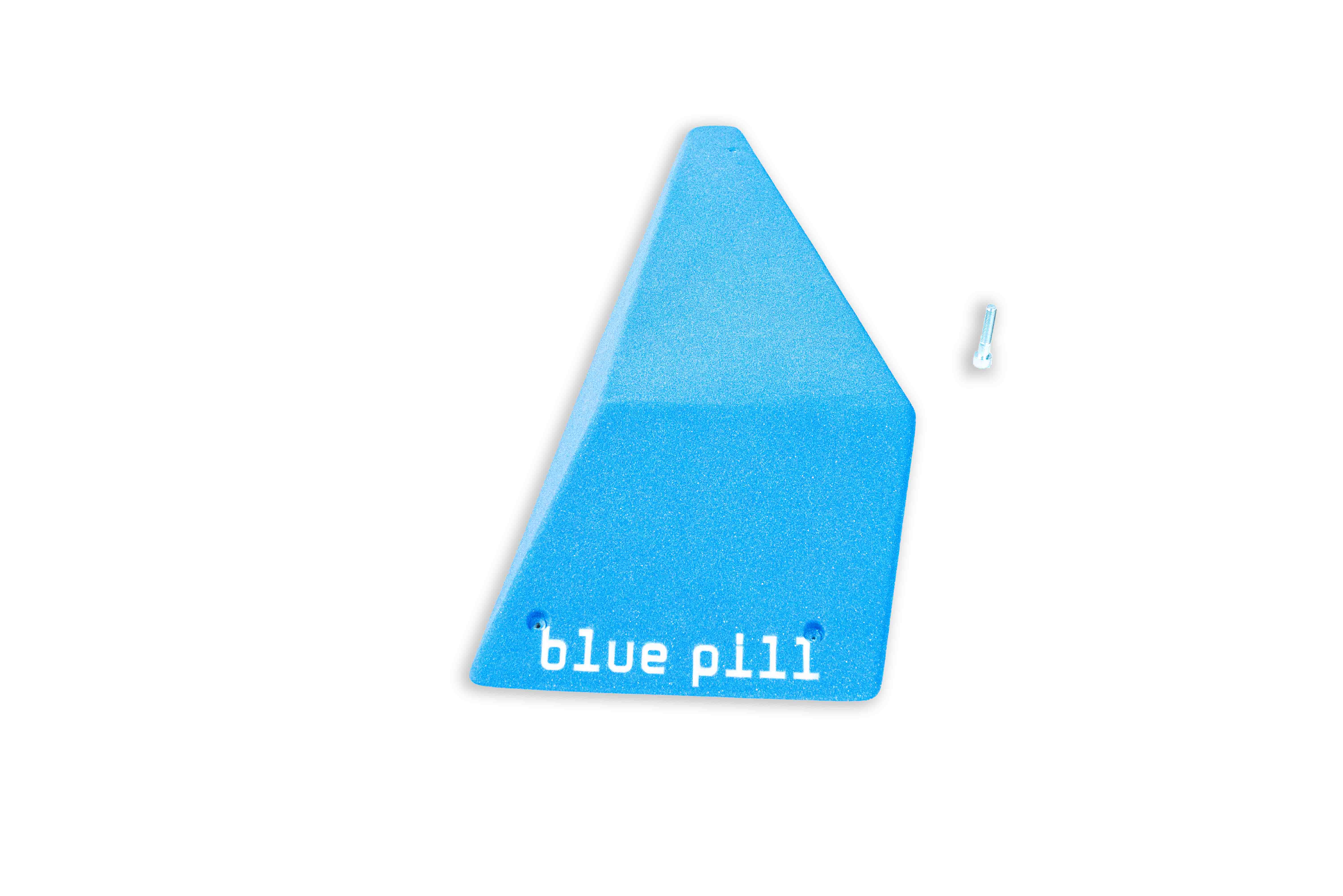 BluePill - Broken Diamond Part 3 R