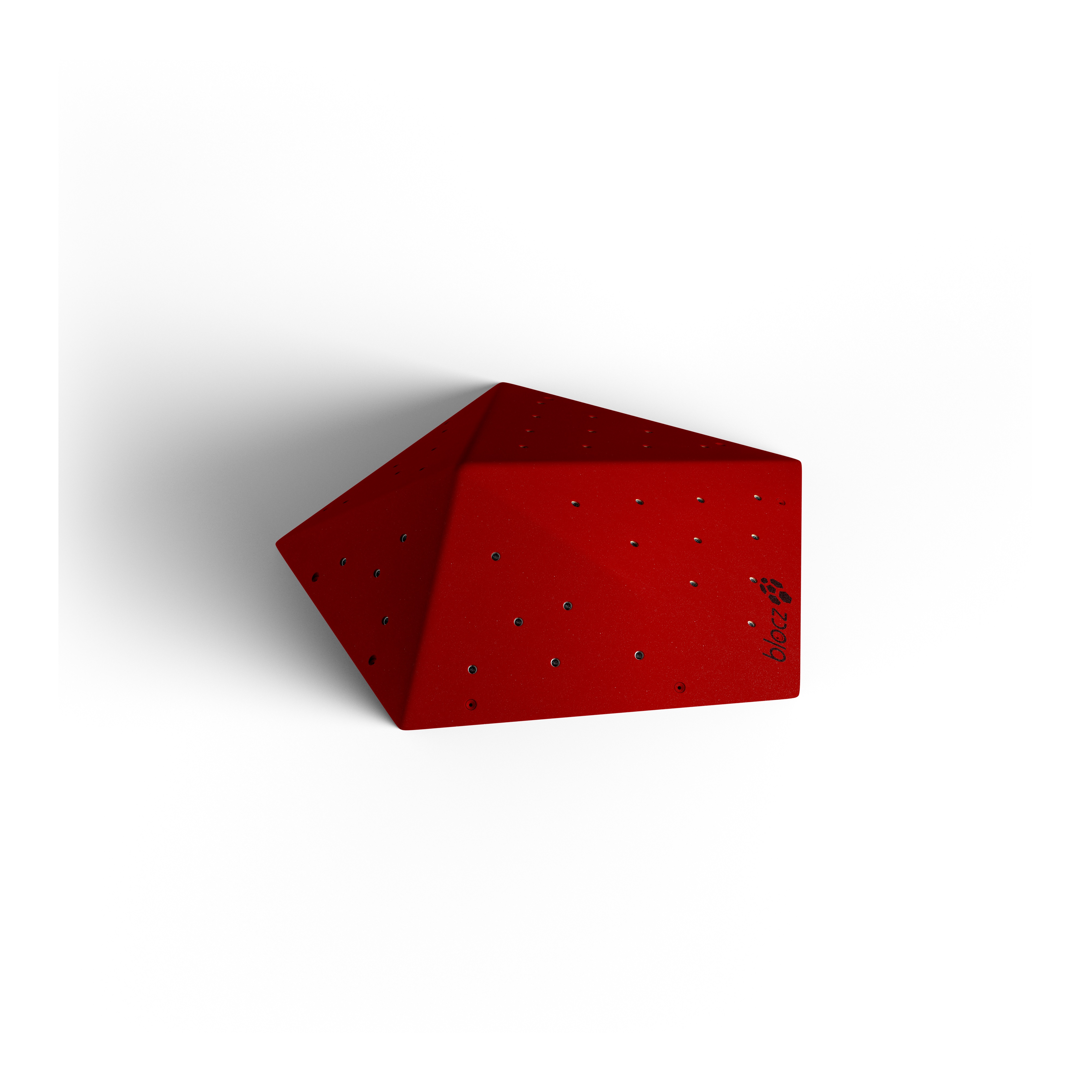 Blocz - Fuenfeck 800