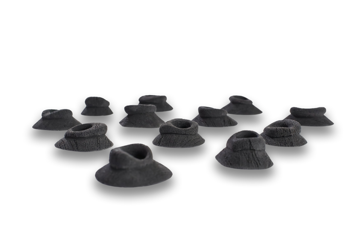 360Holds - Flinstones - 360-050PU