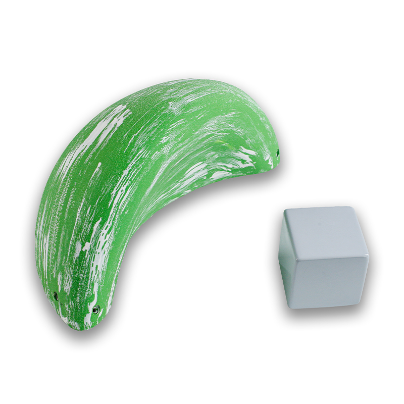 360Holds -  Ghost - Bestsellers - 360-625