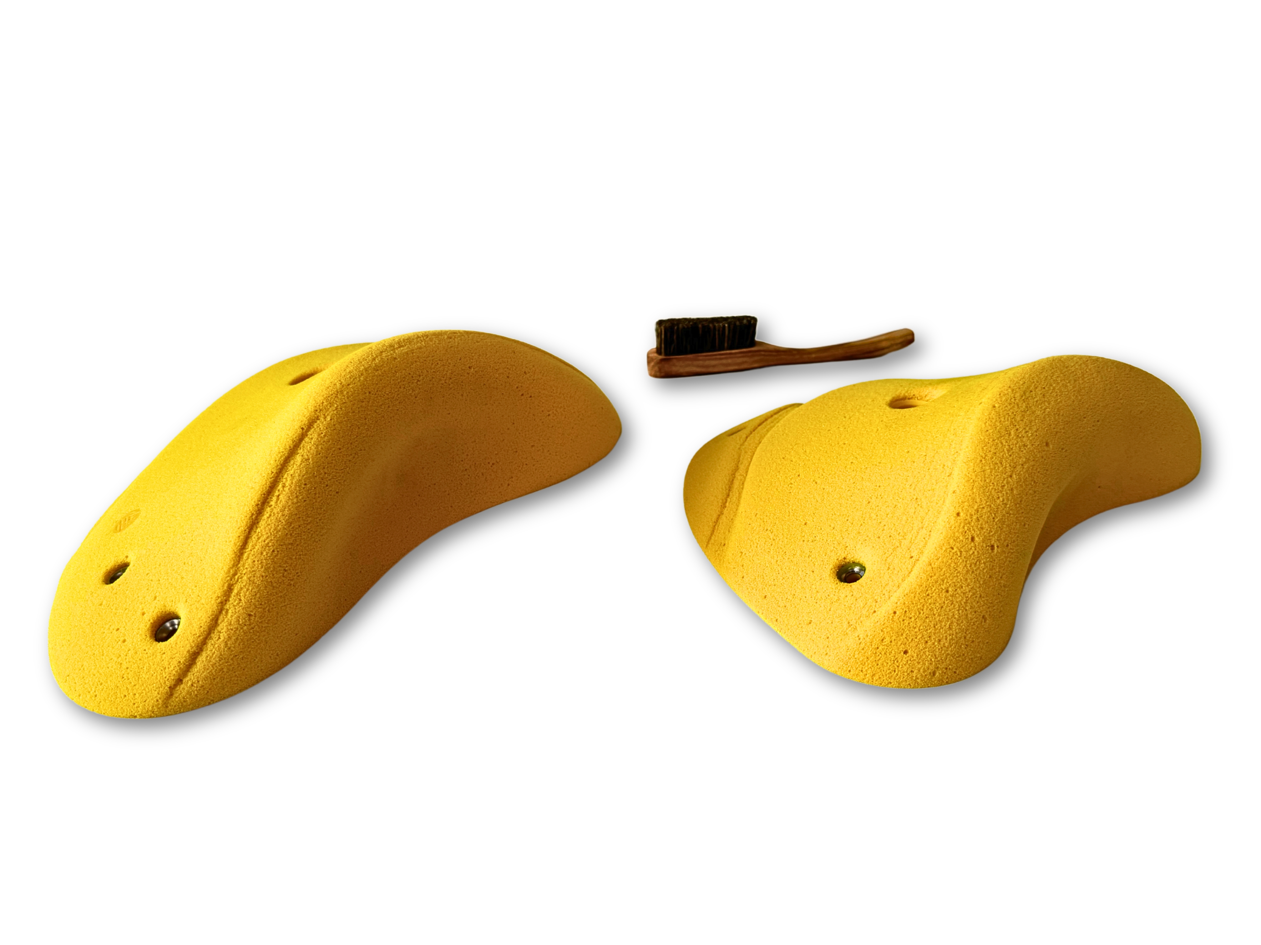 Rustam Climbing -FAMILIO VOID - 2