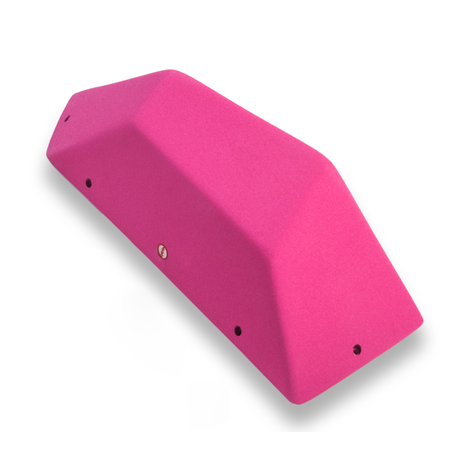 360Holds - Straight Lines - 360-028