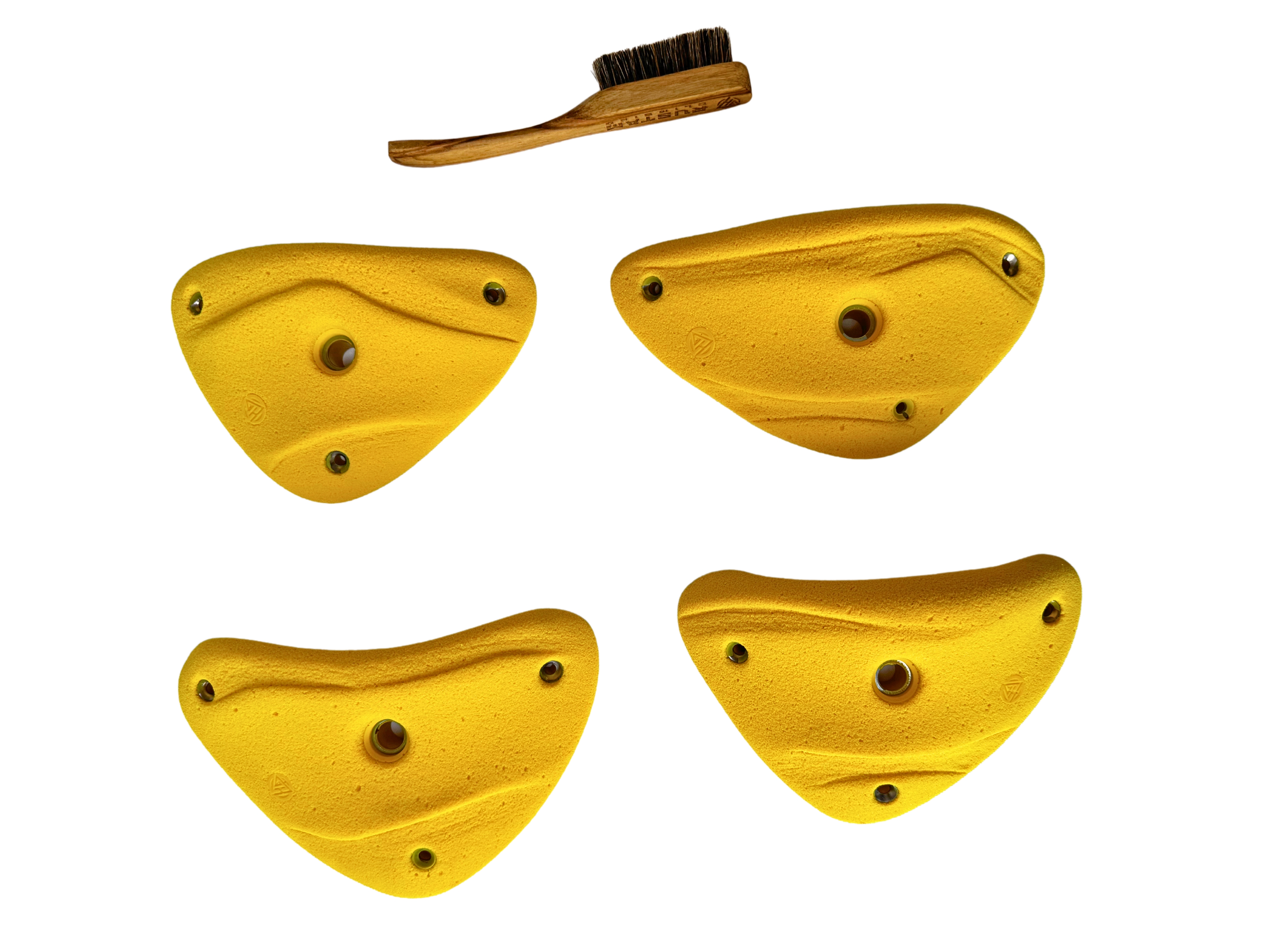 Rustam Climbing -FAMILIO VOID - 6
