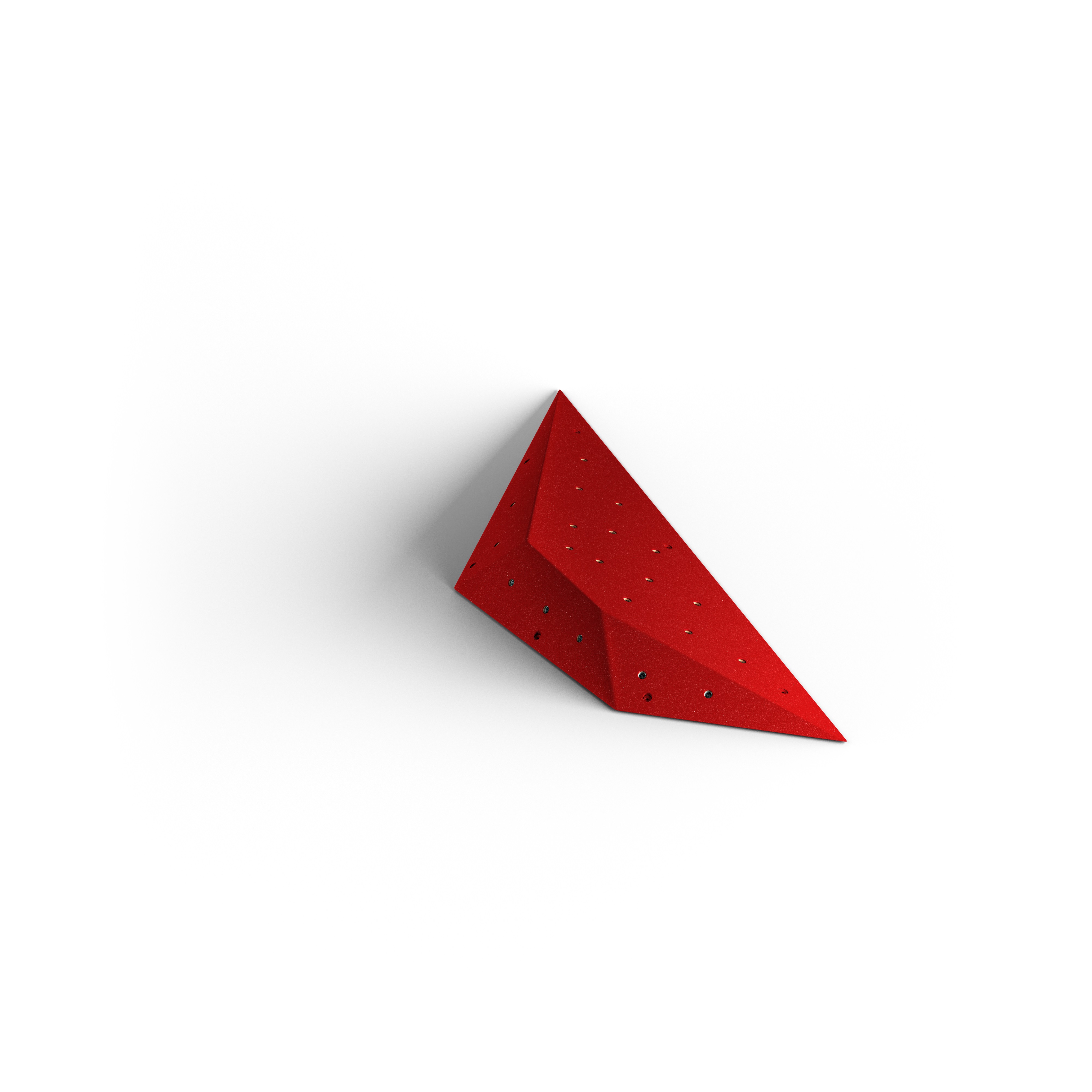 Blocz - BigChip 20 M10 L M10
