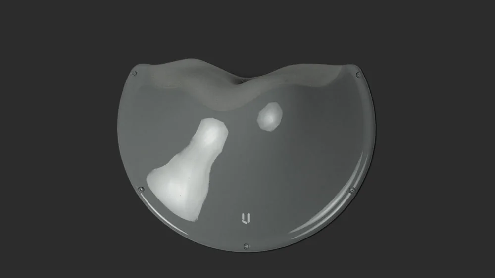 Unit Holds - Force Majeure 08 Dualtex