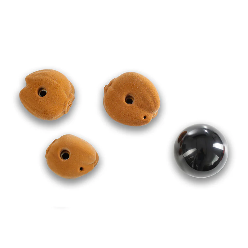360Holds - Kids Monkeys PE 9