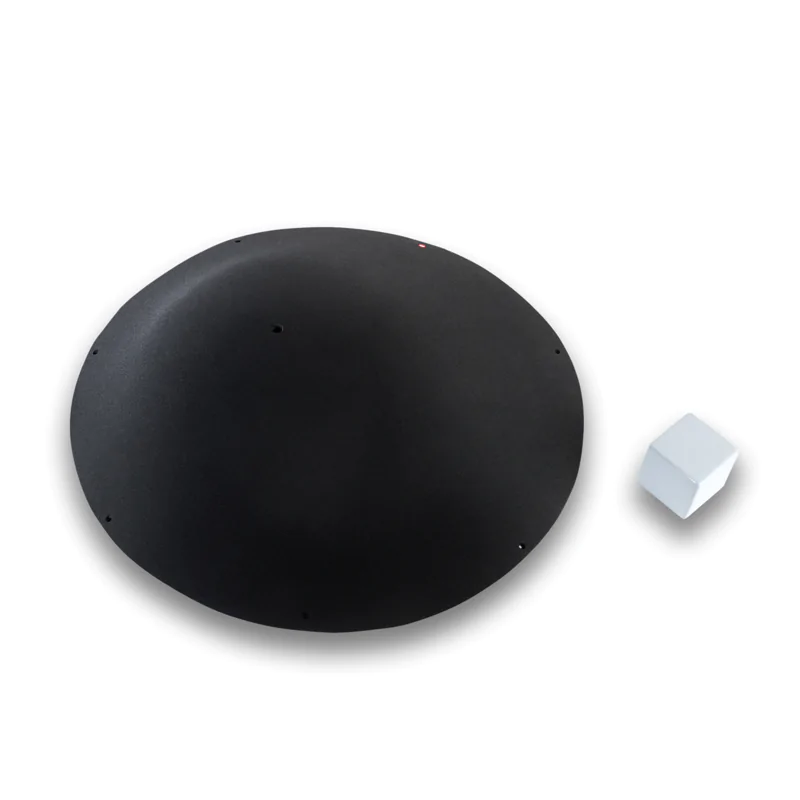 360Holds - Assymetric Balls - 360-142-B