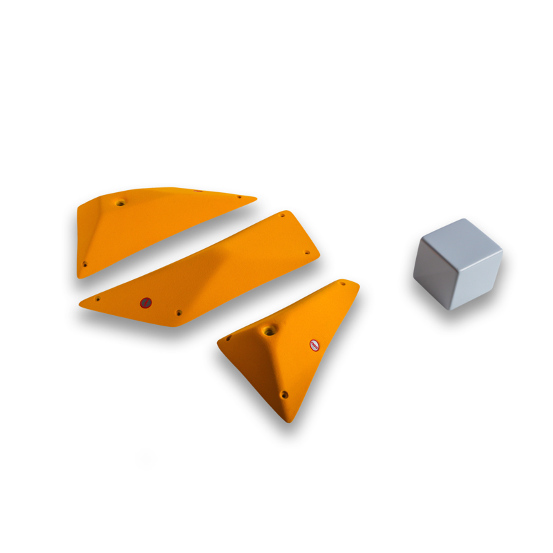 360Holds - Straight Lines - 360-036