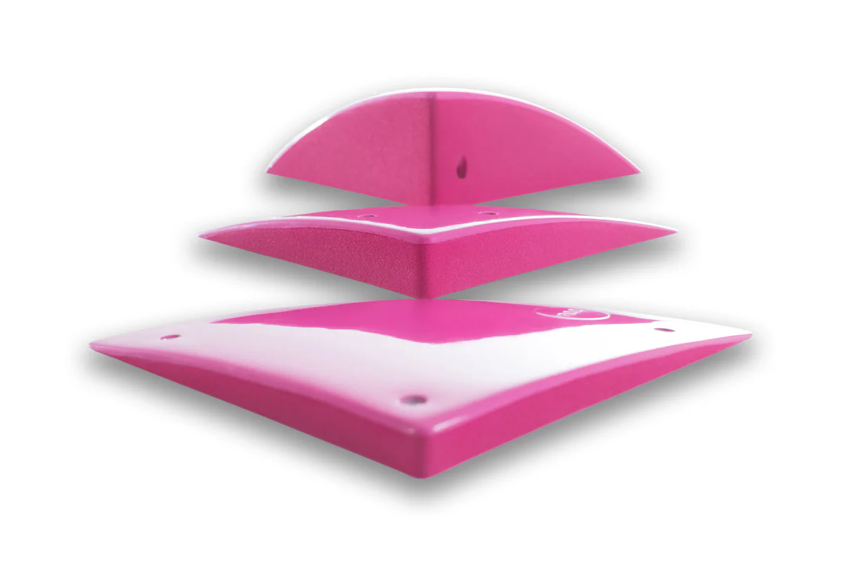 360Holds -  Quarters - DT - 360-399-DT