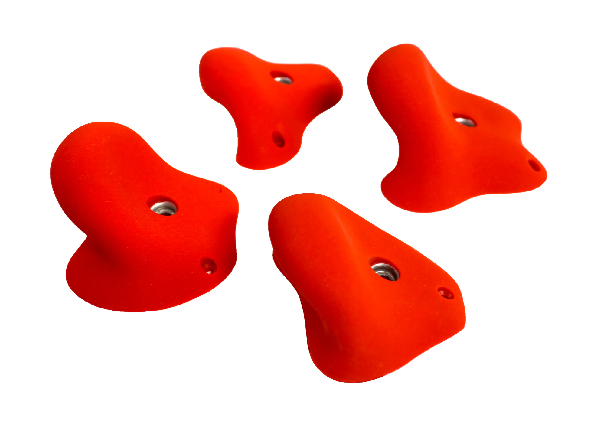 Agripp - Dune - PE - Chuli