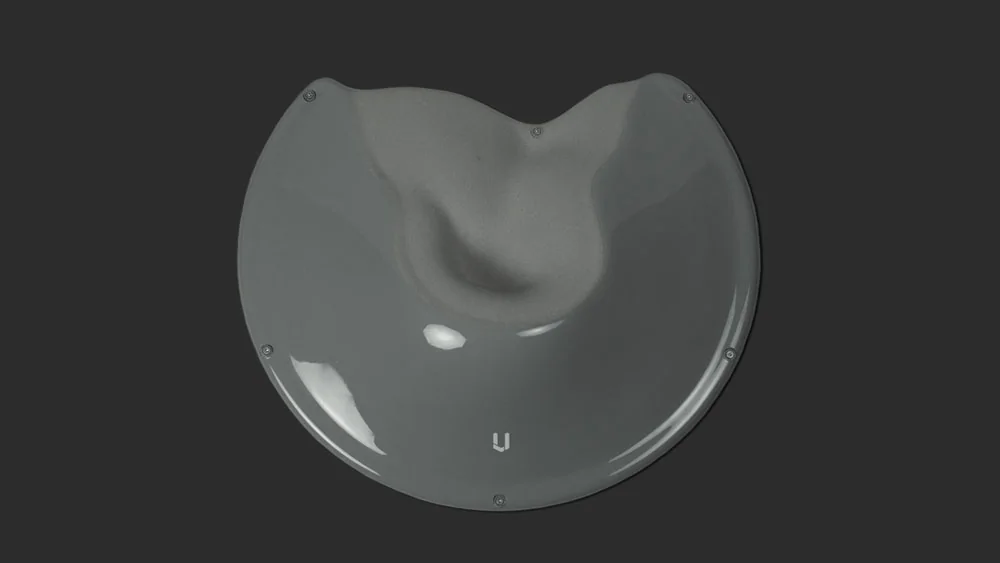 Unit Holds - Force Majeure 09 Dualtex