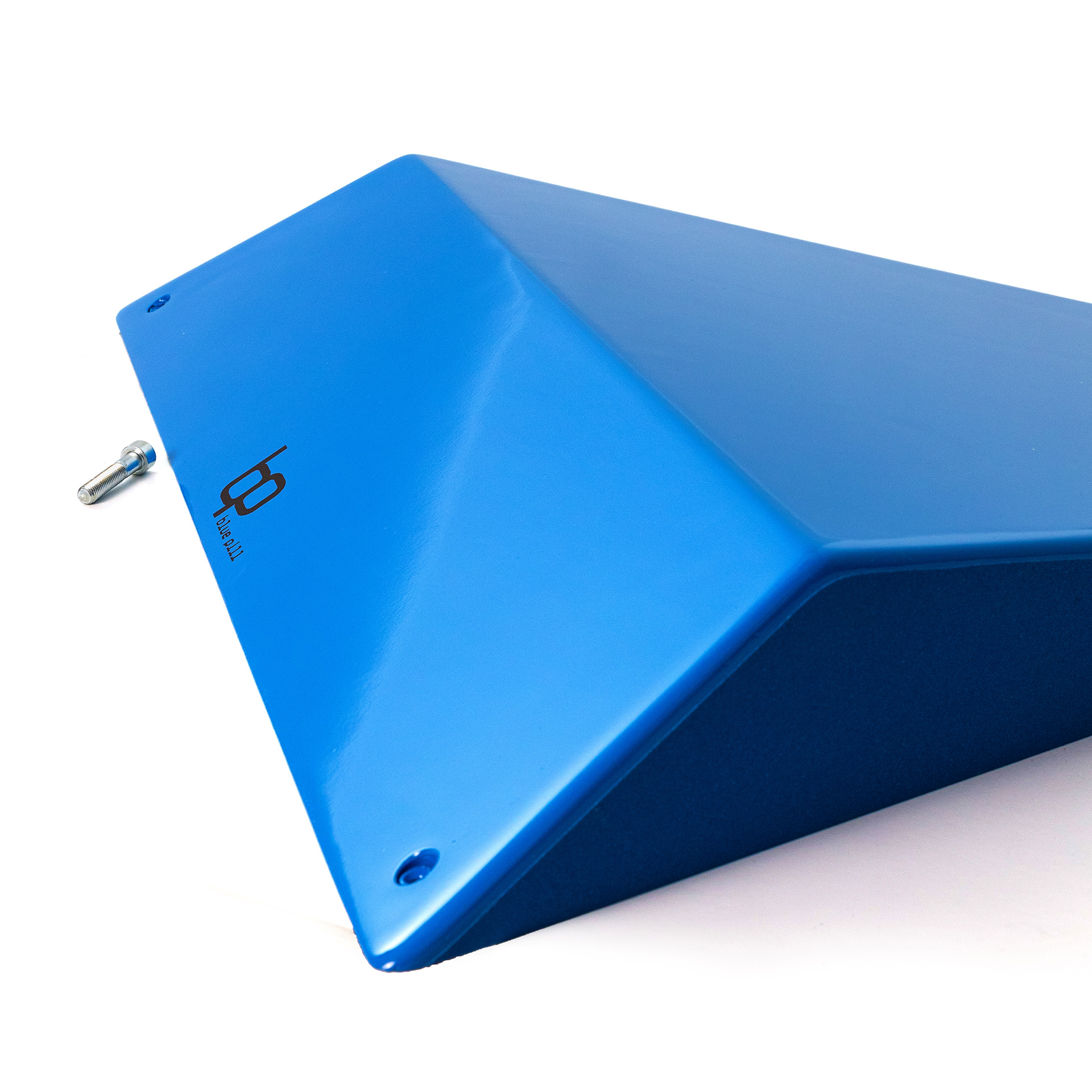 BluePill - Diamond 4 Dualtex