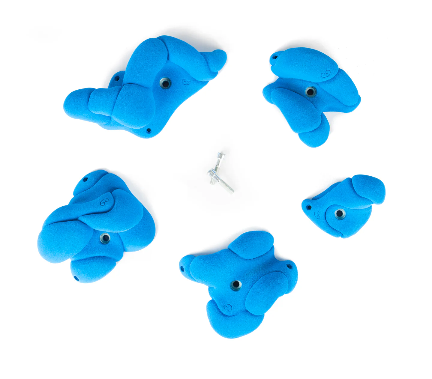 Agripp - Hybrid - PE - Chaos