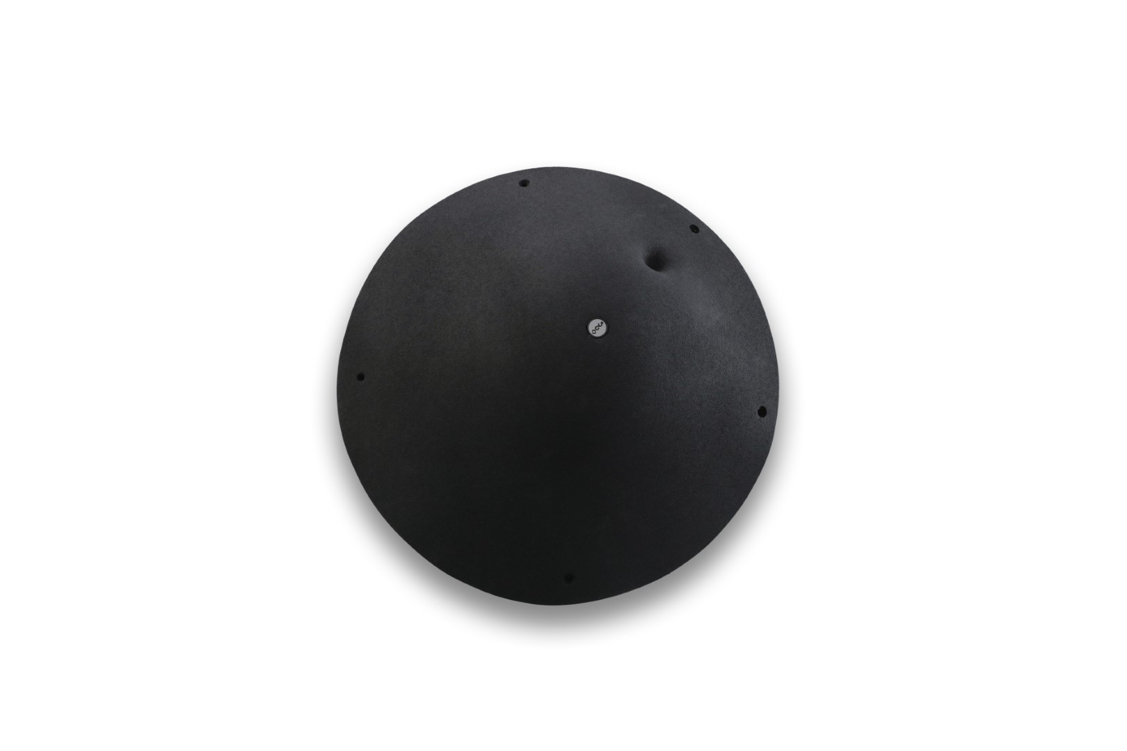 360Holds - Asymmetric Balls - Pocket - 158