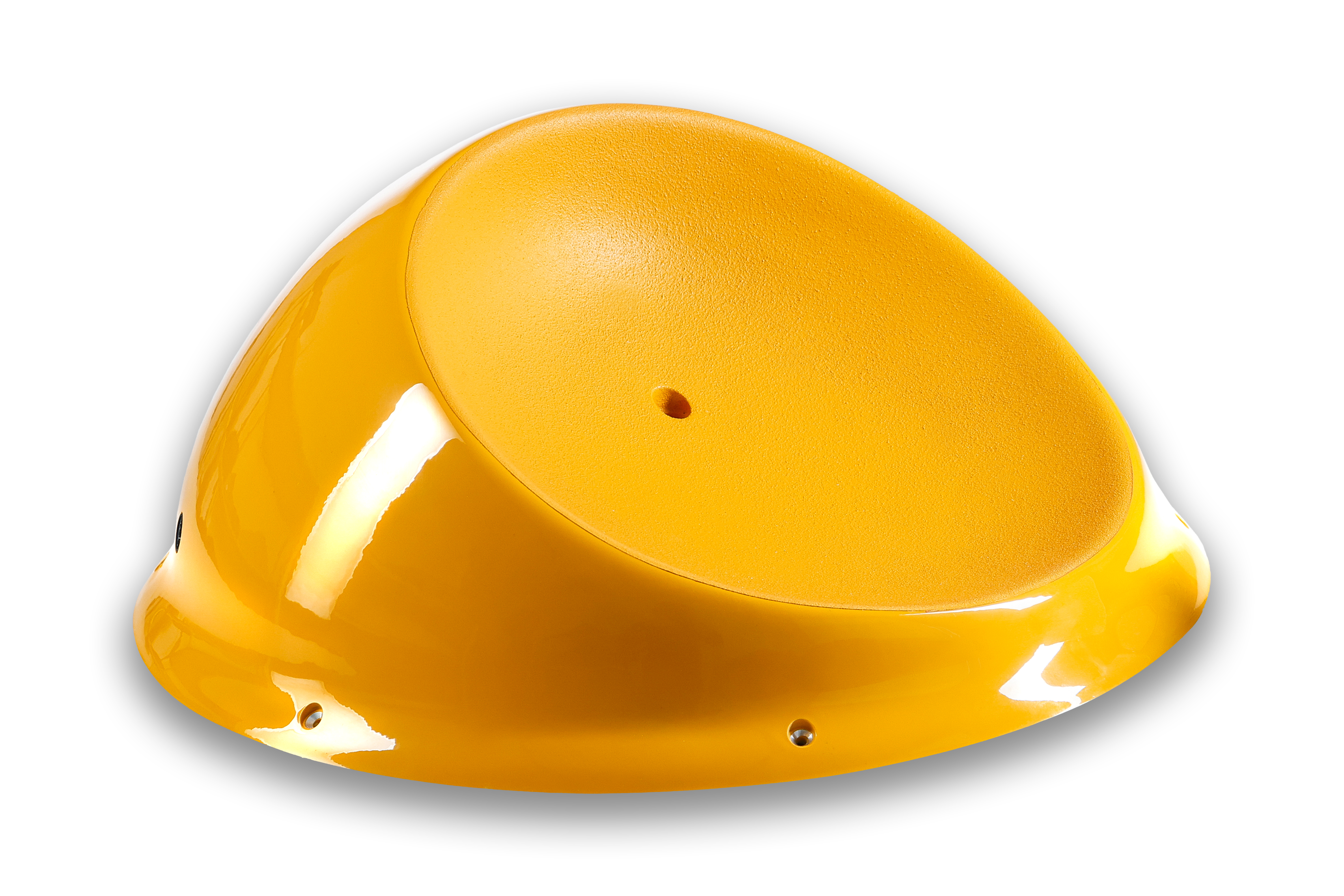 360Holds - Edgy Dishes - 360-484-B-DT