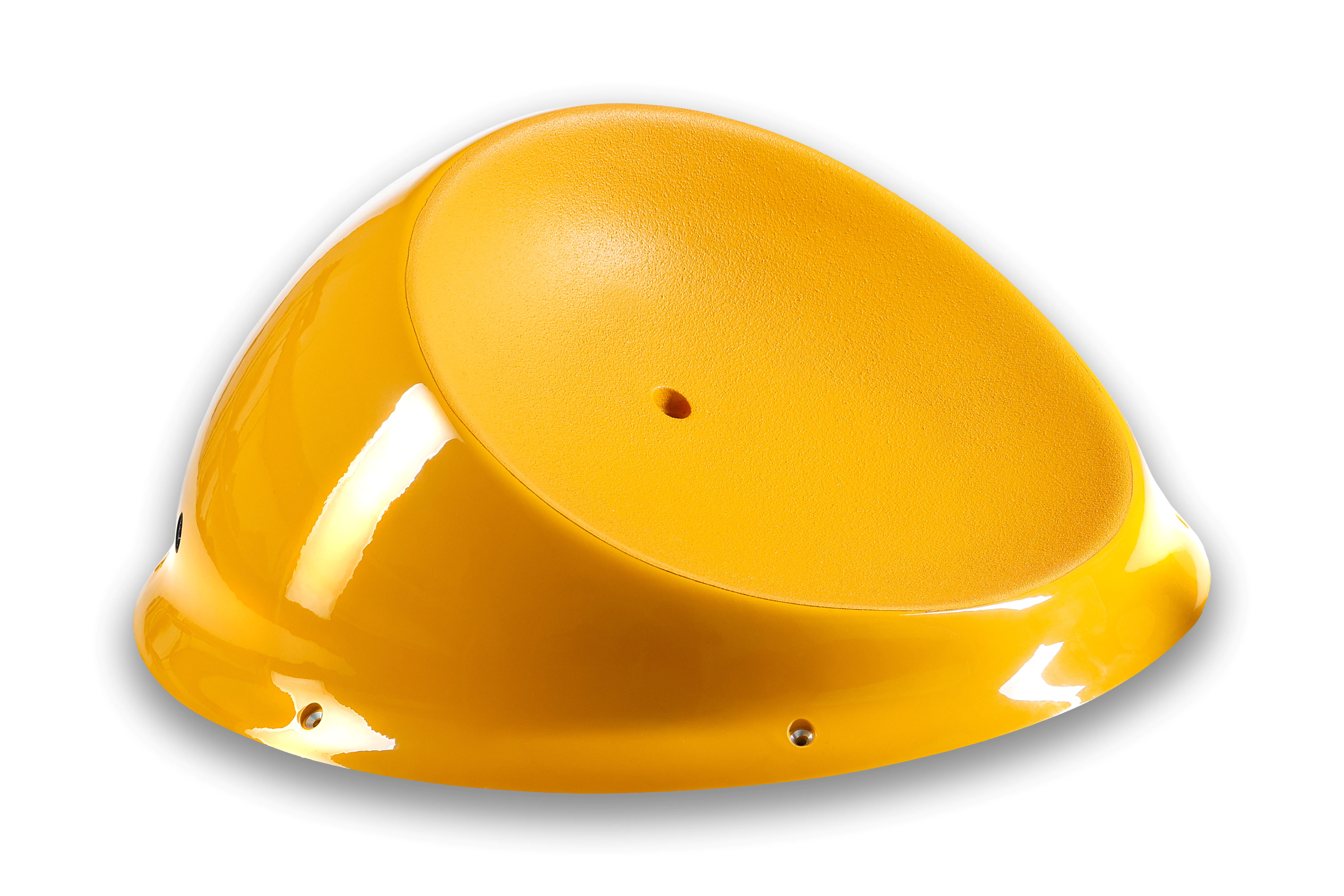 360Holds - Edgy Dishes - 360-484-B-DT