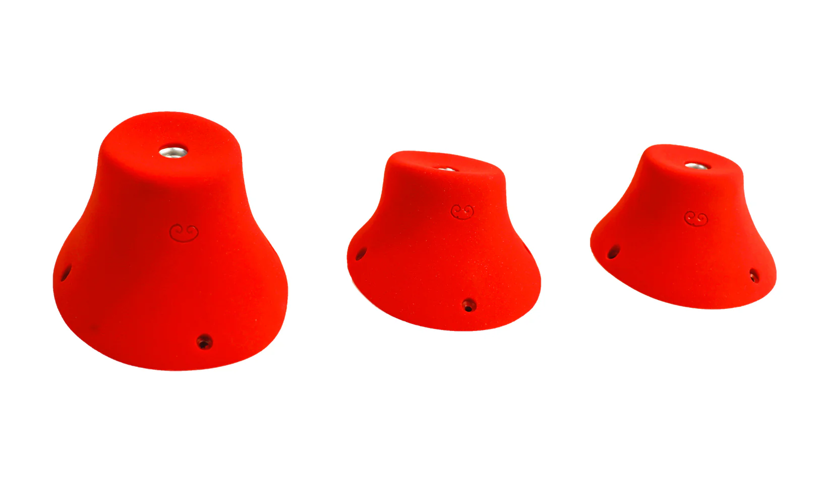 Agripp - Dune - PE - Joker