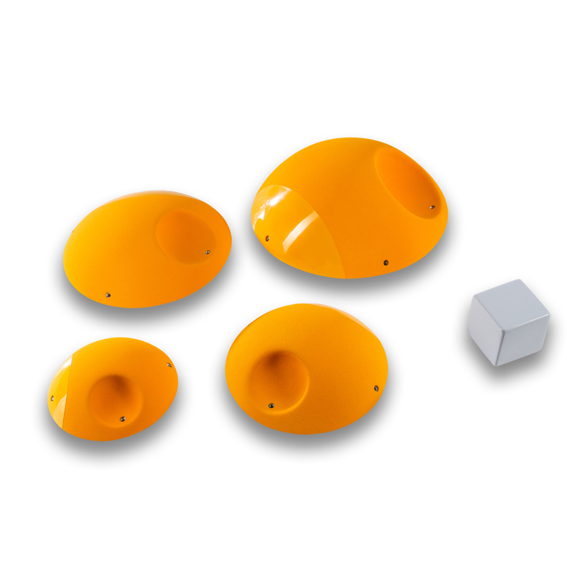 360Holds - Lenses - 360-228-DT