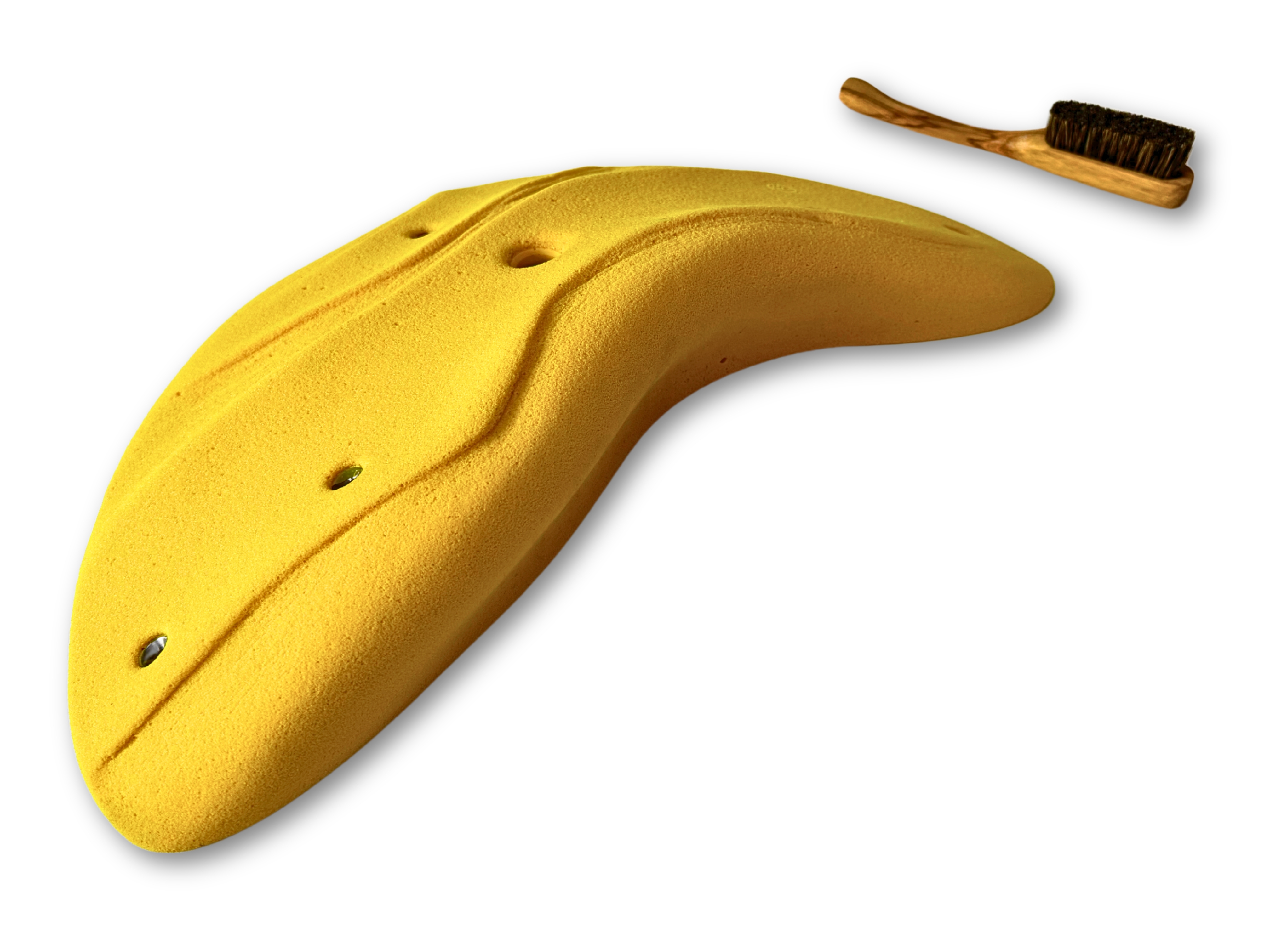 Rustam Climbing -FAMILIO VOID - 1