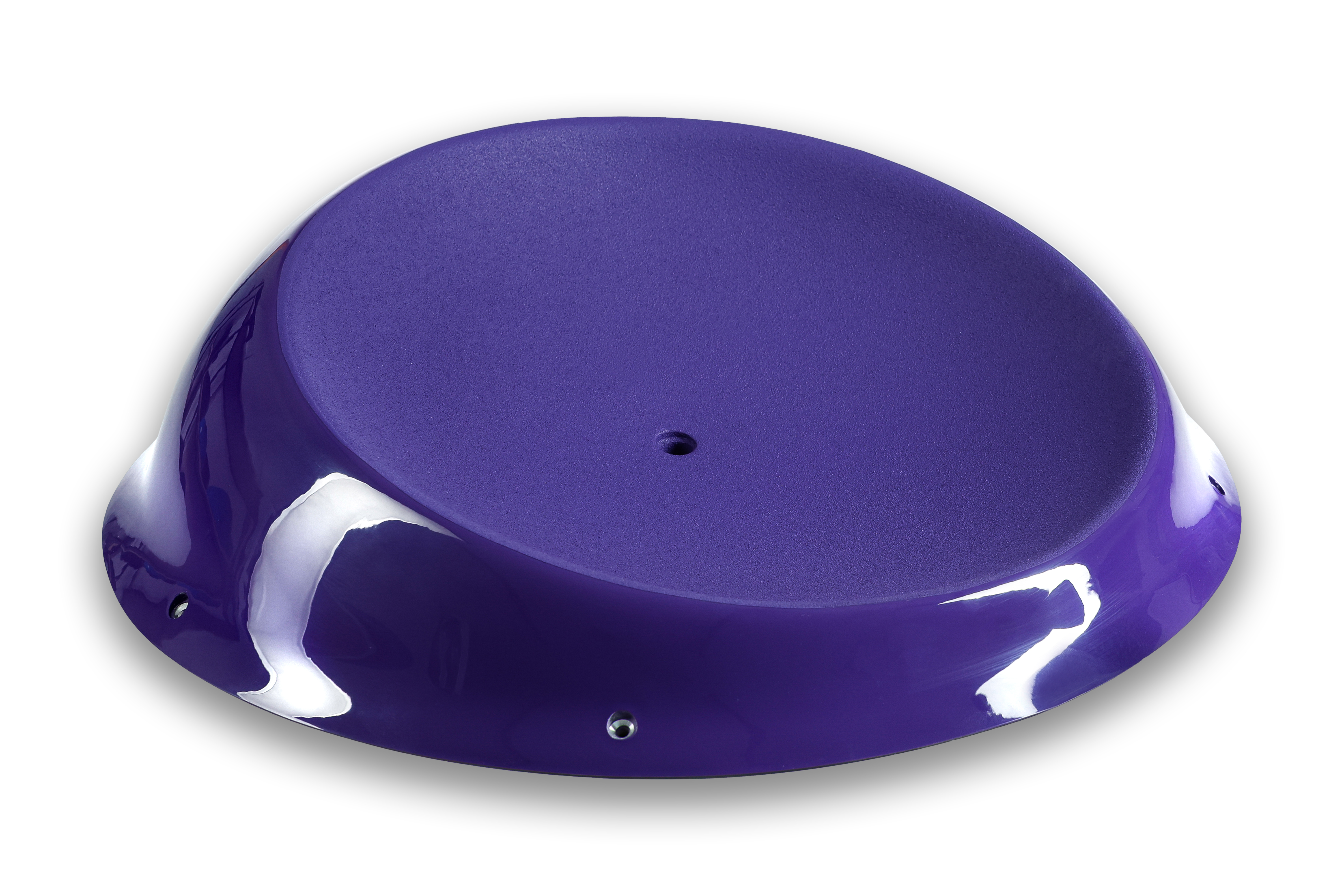 360Holds - Edgy Dishes - 360-486-B-DT