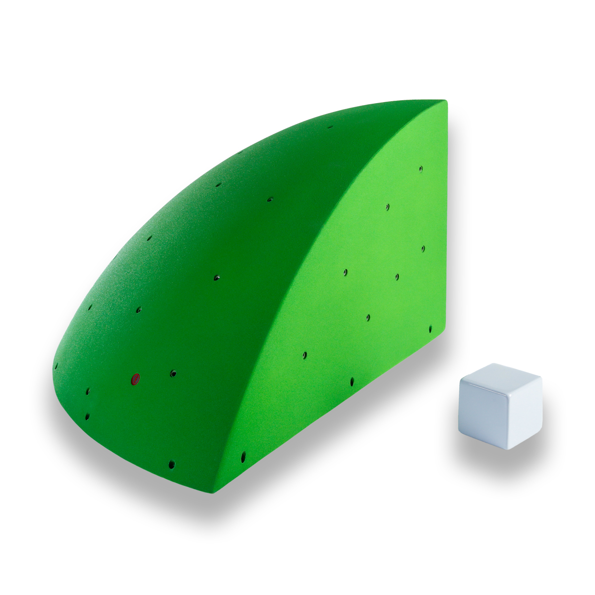 360Holds - Quarters - 360-385
