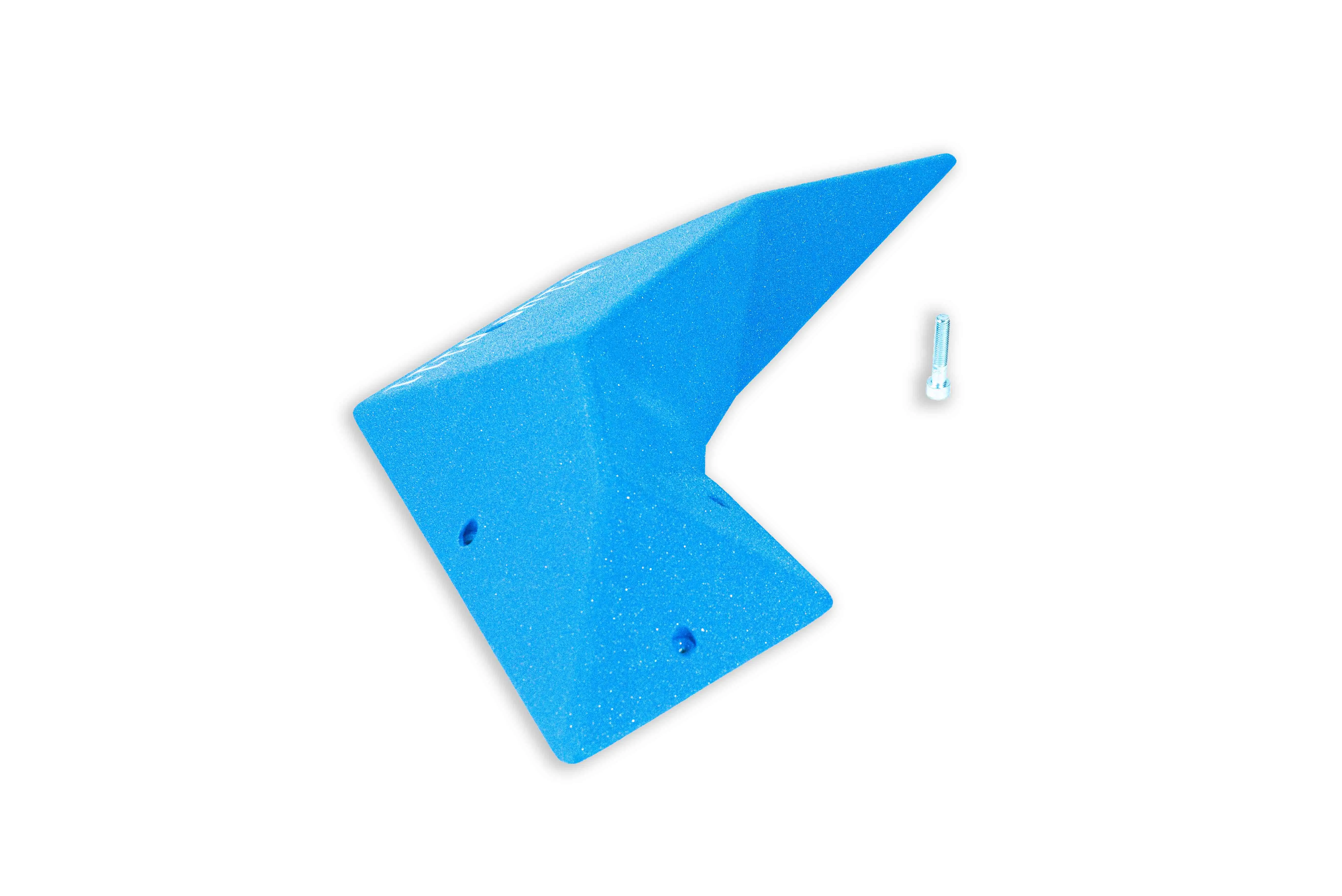 BluePill - Bad Wing 750 R