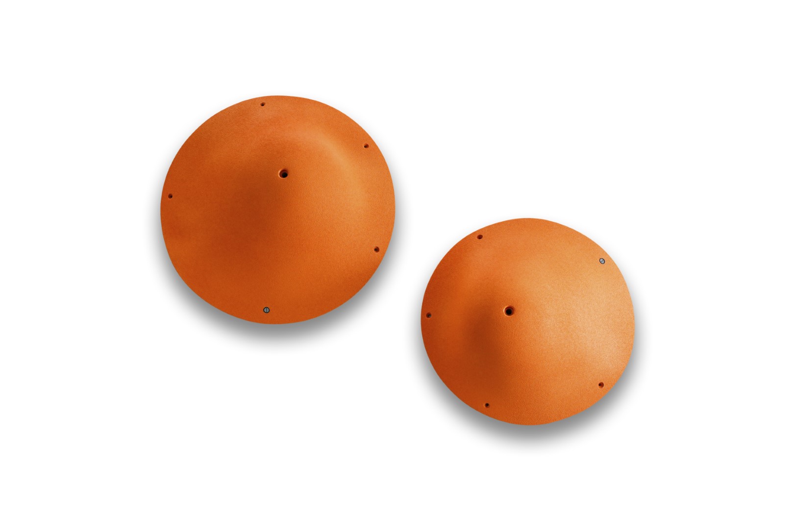 360Holds - Asymmetric Balls - Sloper  - 152 - Bolt on