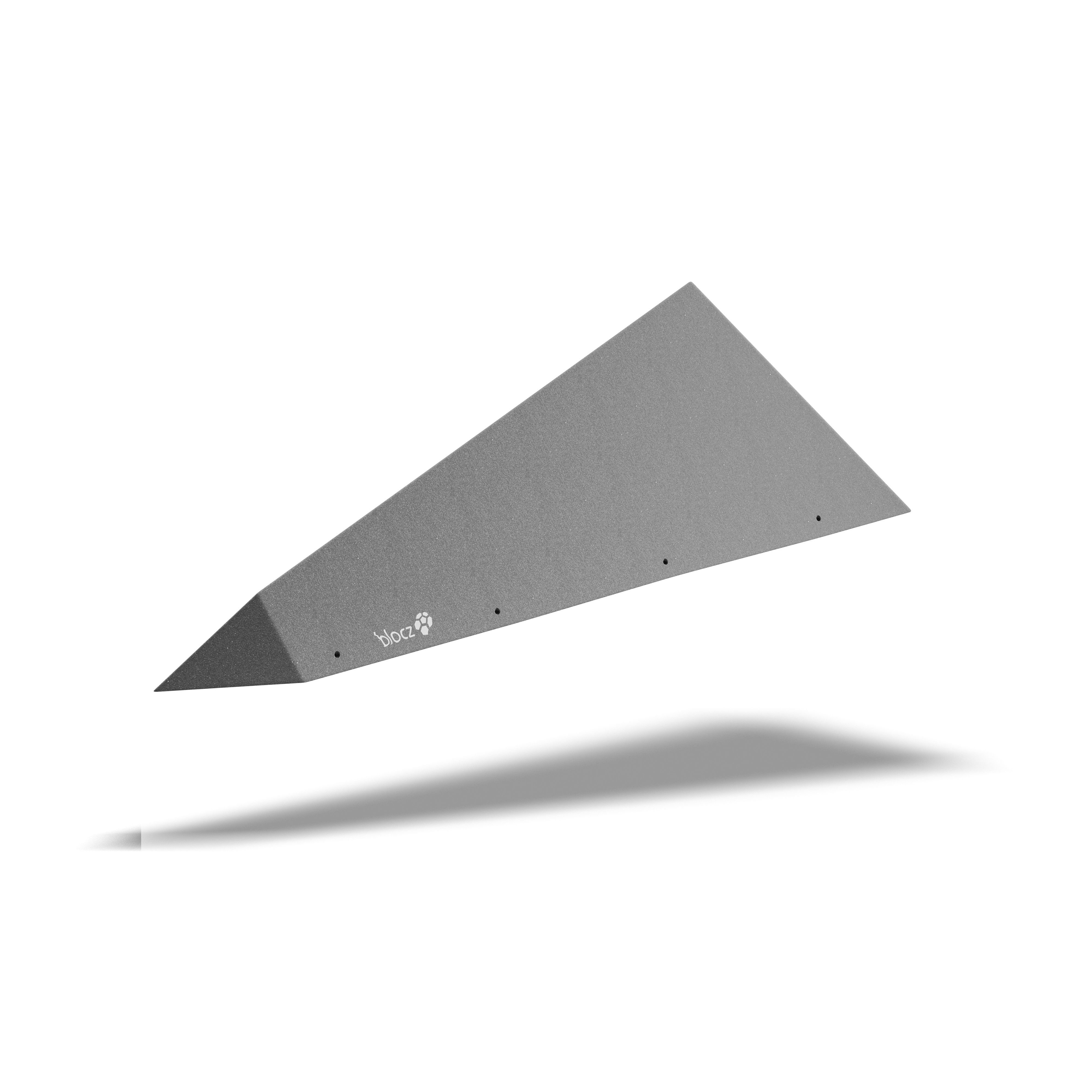 Blocz - Arrow 2200 L