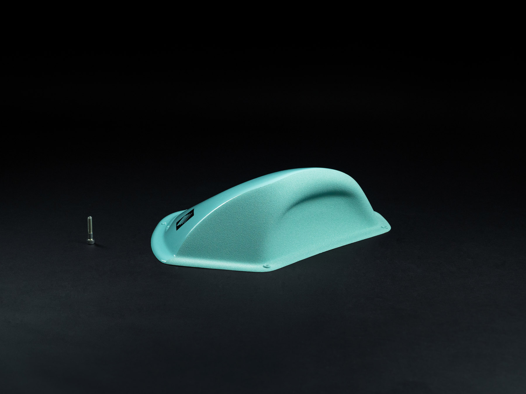 Chapter Climbing - Shallows jug 3 Dualtex