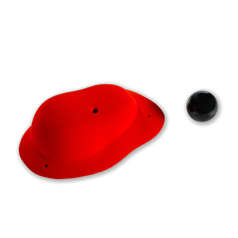 360Holds - Flinstones - 360-045PU