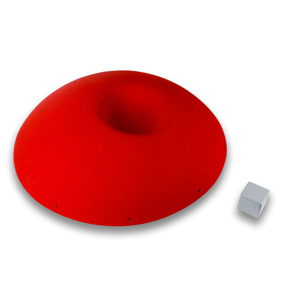 360Holds - Dishes - 360-461
