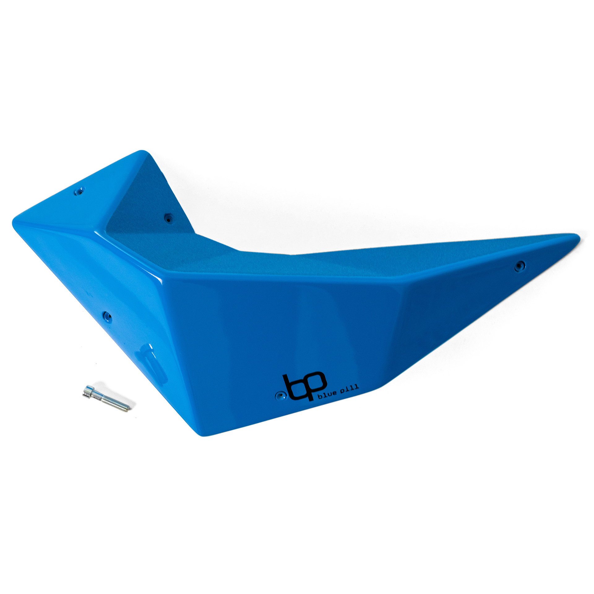 BluePill - Bad Wing 750 L Dualtex