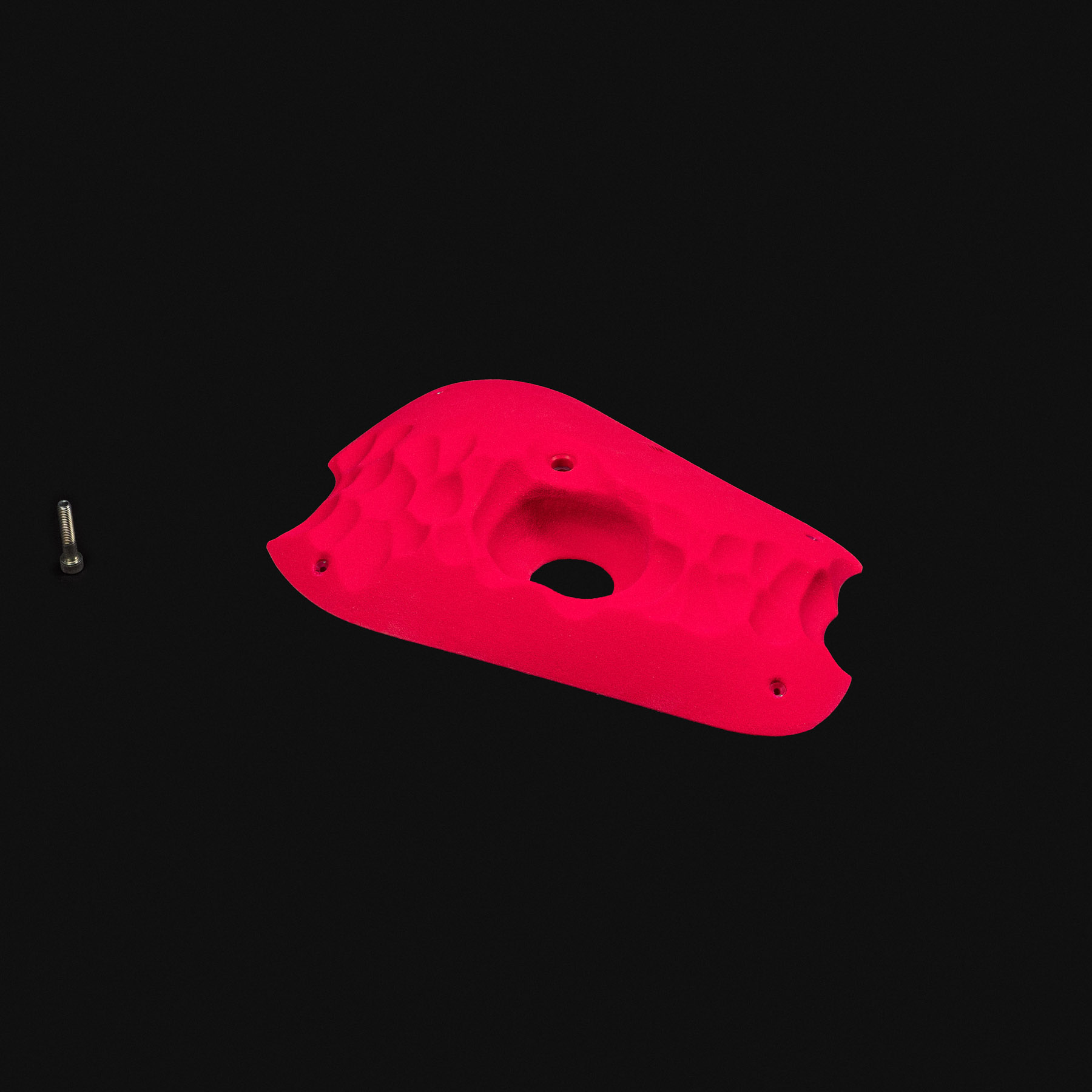 Chapter - Ridges - Plate Big 2