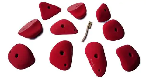 Urban Plastix - Reg M1 - Jugs