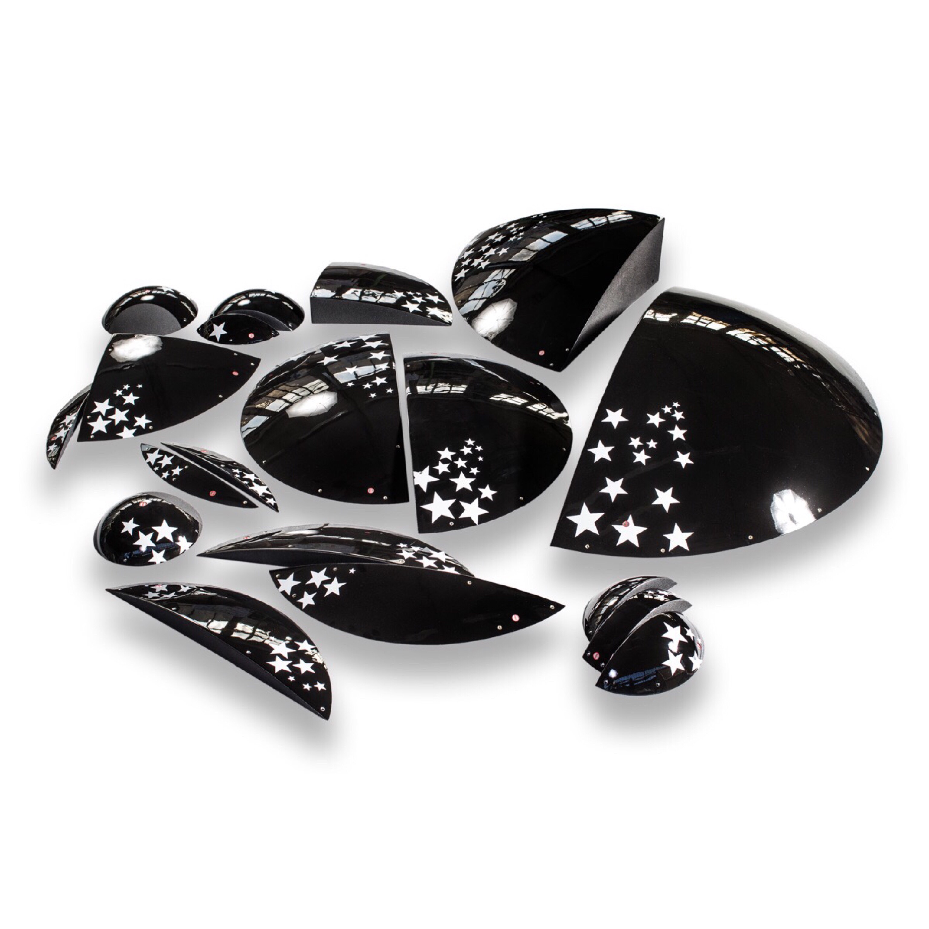 360Holds - Special Edition - 360-539-DT
