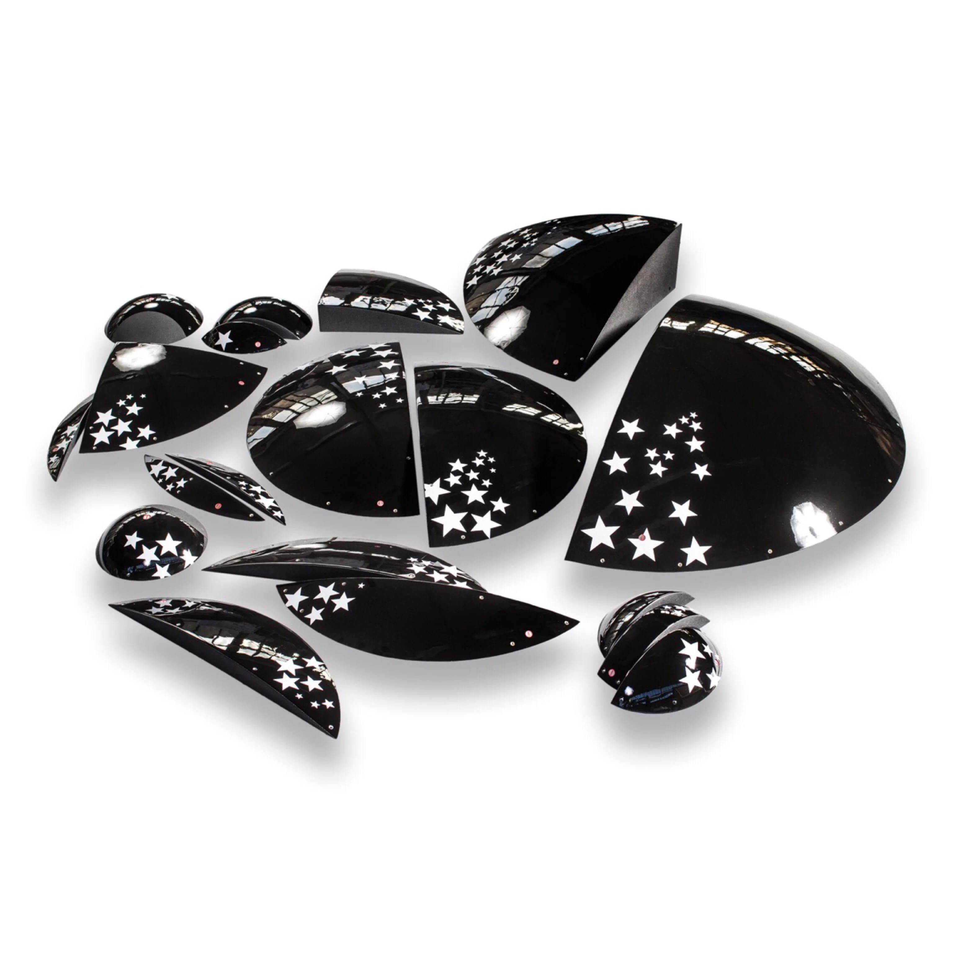360Holds - Special Edition - 360-539-DT