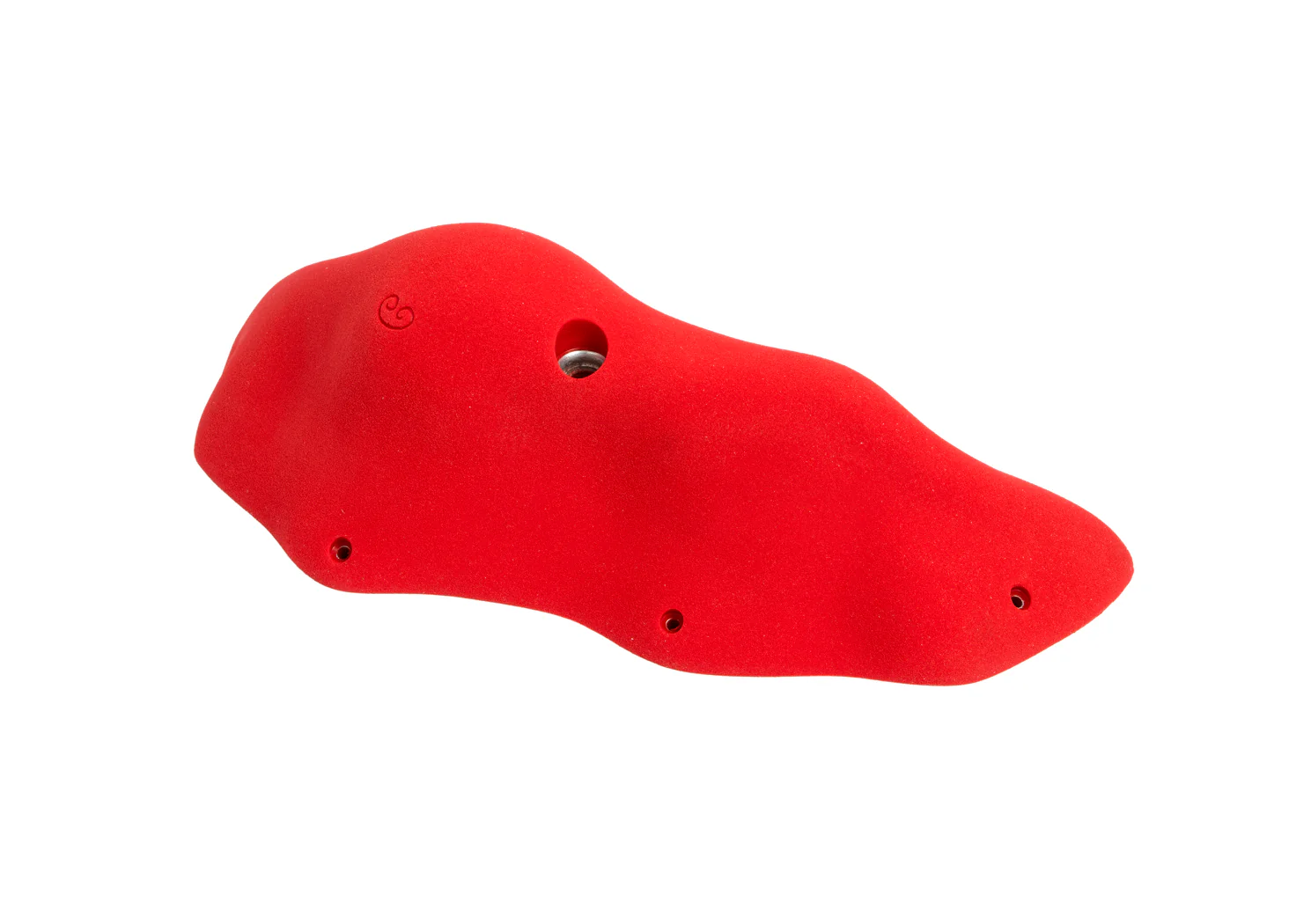 Agripp - Dune - PE - Ganesh 1