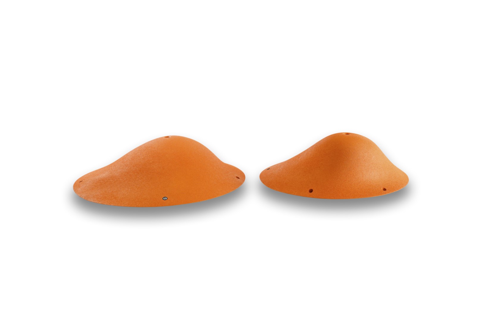 360Holds - Asymmetric Balls - Sloper  - 152 - Bolt on