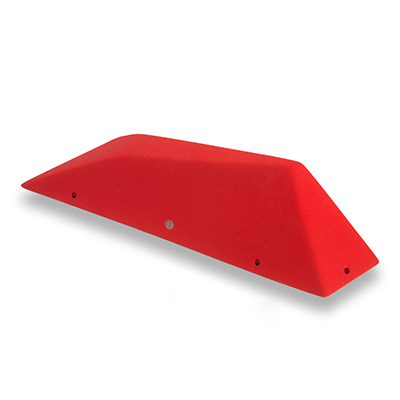 360Holds - Straight Lines - 360-027