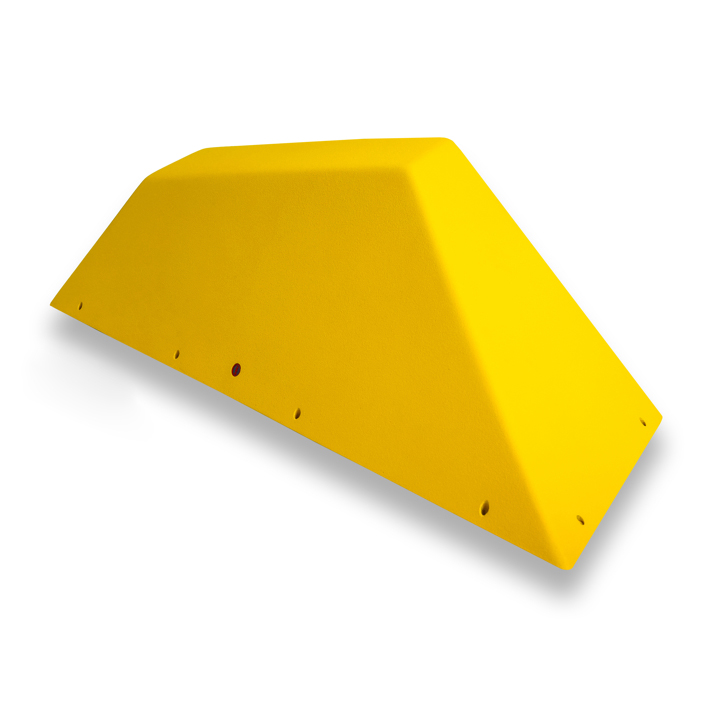 360Holds - Straight Lines - 360-022