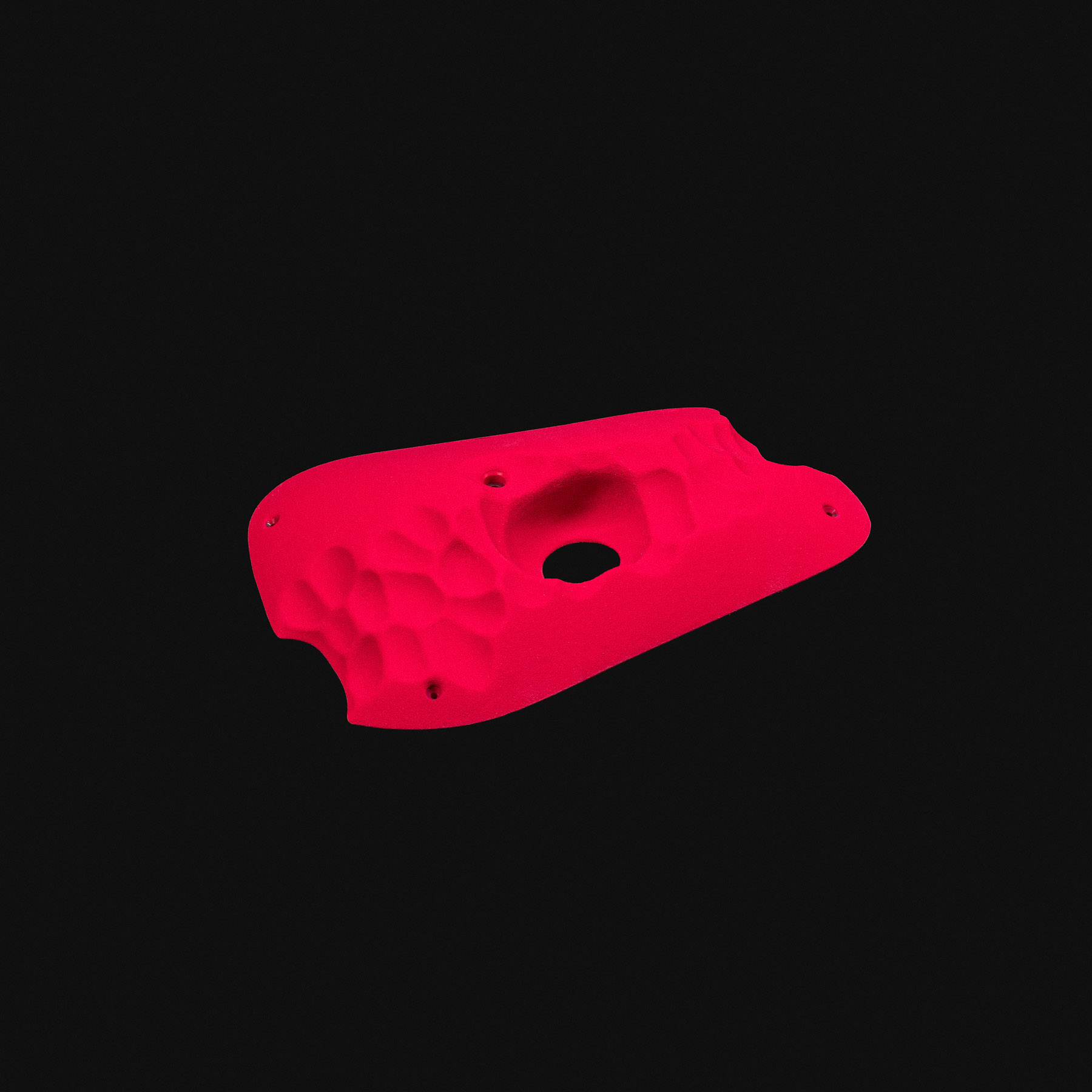 Chapter - Ridges - Plate Big 2
