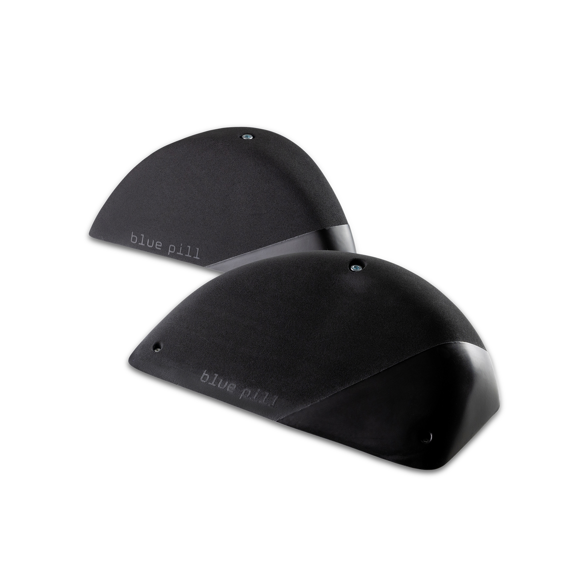 bluepill - split grip - giga handholds
