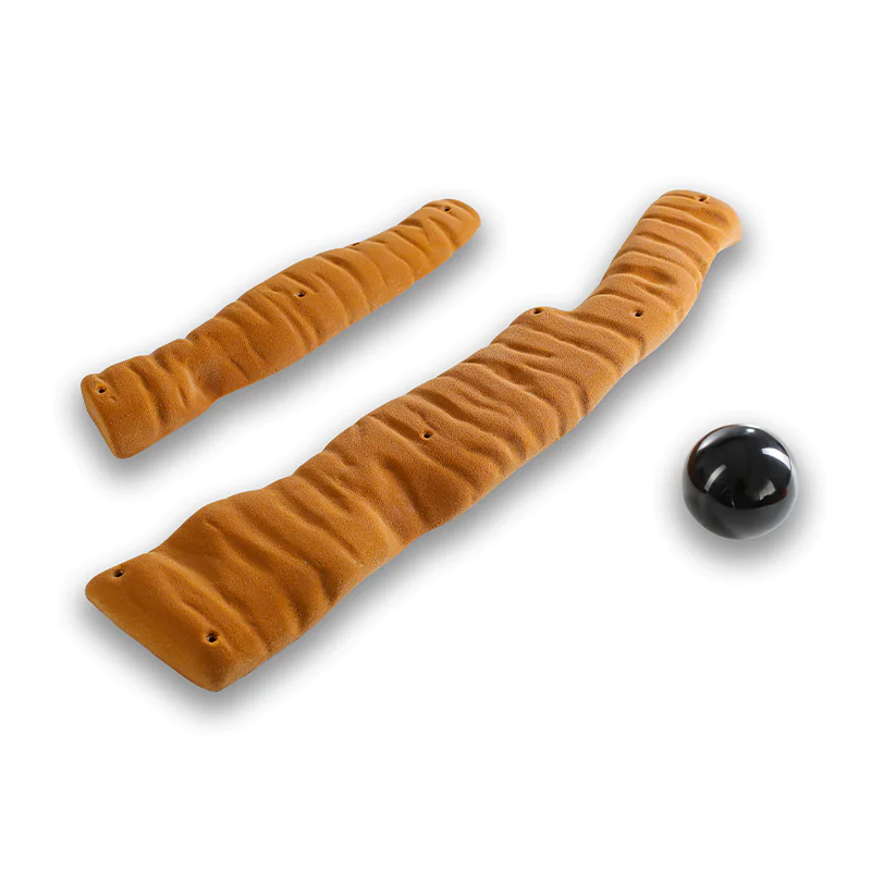 360 - Kinder Palmenstiel